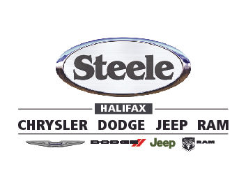 08-16-24 24x18 in Car Brands 352x264-07.jpg