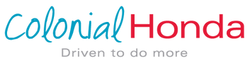 Colonial Honda logo-01.png