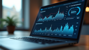 Top Data Science Platforms Demystified: Your Ultimate Data Science Tools Guide