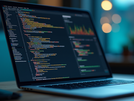 Ayesha Anzer: Shaping Future AI Minds with Innovative AI Learning Methods