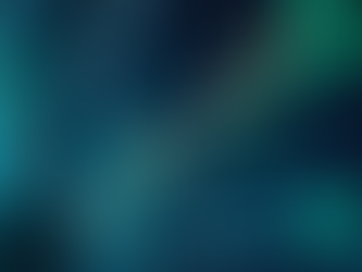 AI Investment Strategies for Smarter Investments