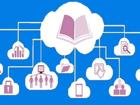 Teaching Network Administration Using the Cloud 