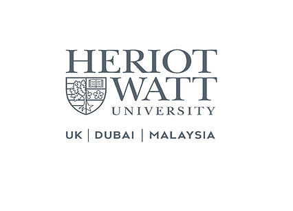 HW logo v2.jpg