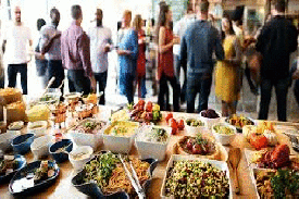corporate catering_275x183.gif