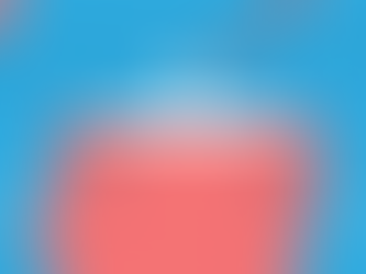 AI in Healthcare: Key Trends and Implications