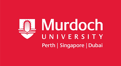 128395_Murdoch_logo_horiz_rev.png