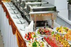 part catering_275x183.gif