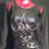 Miniatura: Blusa Alternativa
