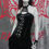 Miniatura: Corset