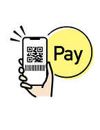 pay_edited.png