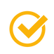 unnamed_edited.png