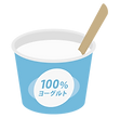 food068.png
