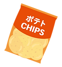 potato-chips_15270.png