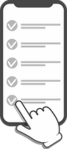 22368105_edited.png