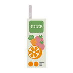 vege-juice-01.png