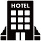 hotel_icon-300x300.png