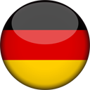 germany-flag-3d-round-icon-128.png
