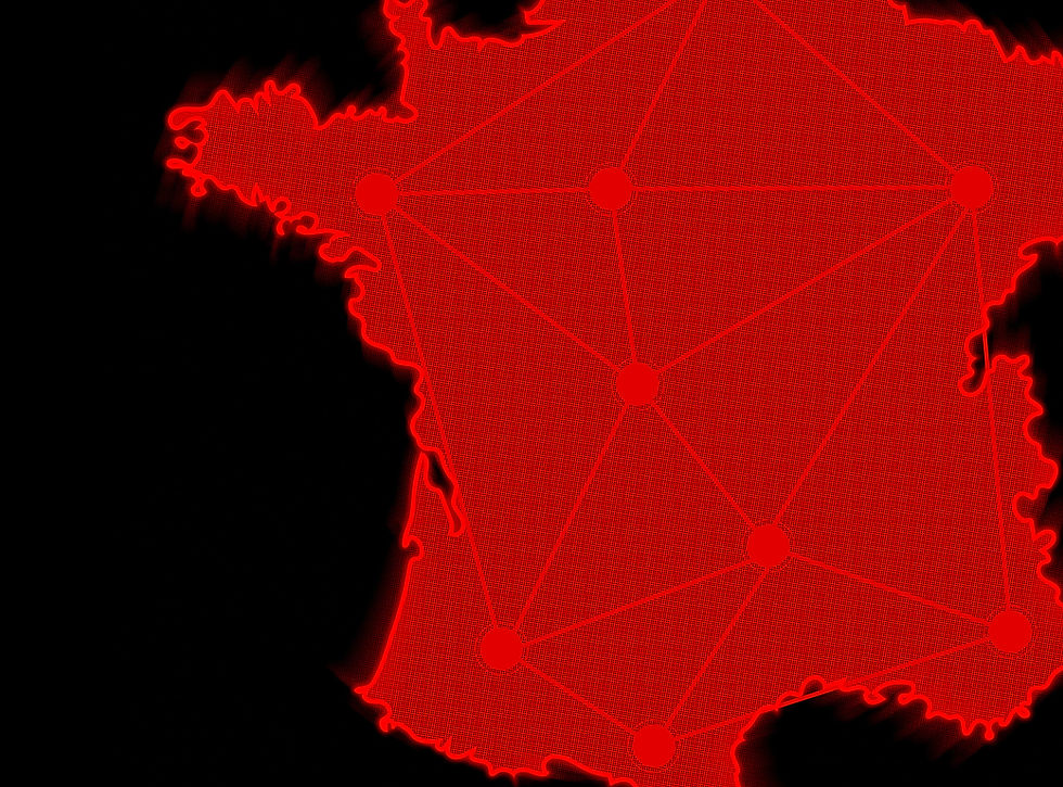 France Neon Map.jpg