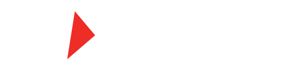 Nexus Logos (R)