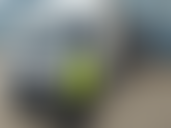 Pall-Ex Logistics (Northampton), Distribution Manager Dan Passmore, pictured at the Pall-Ex South Central Hub