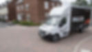 _ABL4896.jpg