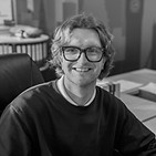 Joe Ruby-2.jpg