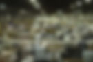 _ABL4729.jpg