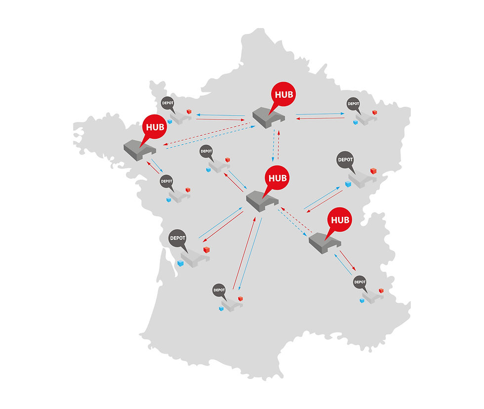 France Hub & Spoke Model.jpg