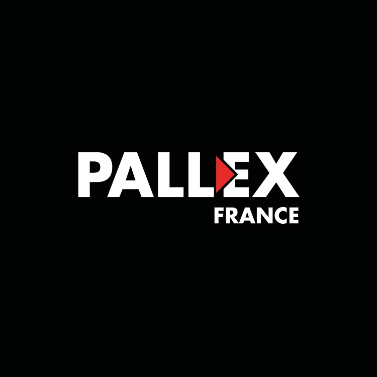Photo du rédacteur: Pall-Ex France