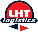 LHT Post Logo With Outline.png