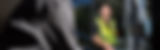 Website Page (Headers)(Blank)7.jpg