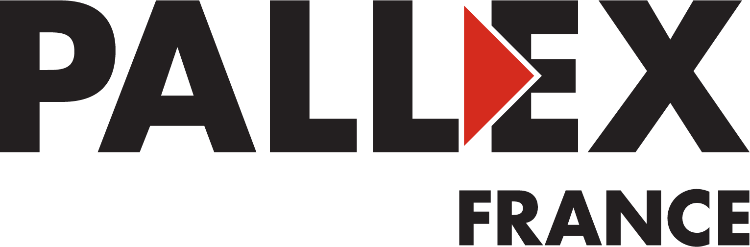 Pall-Ex France - RGB - POS.png