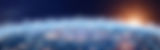 Website Page (Headers)(Blank)13.jpg