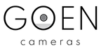 GOEN logo_0 2.png