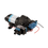 Miniatura: Bomba Jabsco Par-Max 3