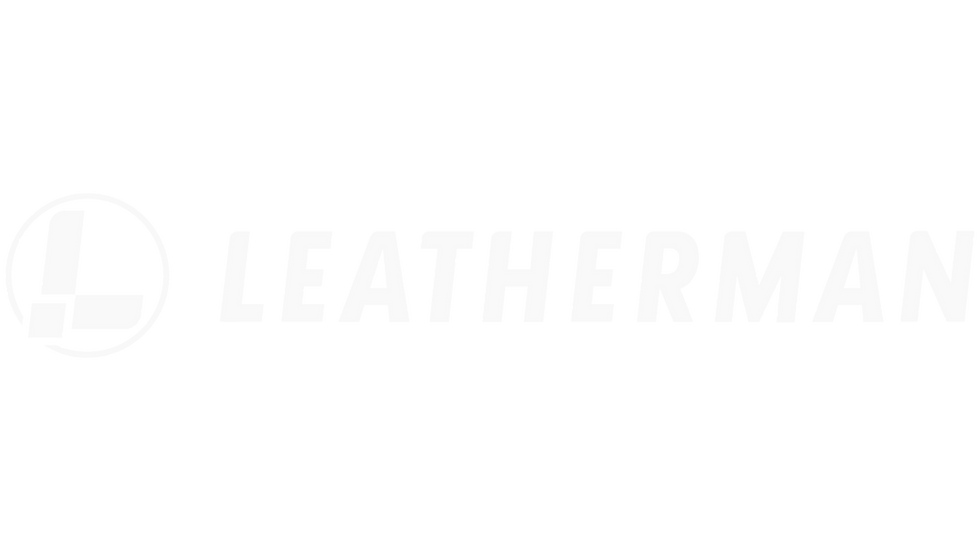 Miniatura: Leatherman Rev