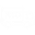 free-delivery_edited.png