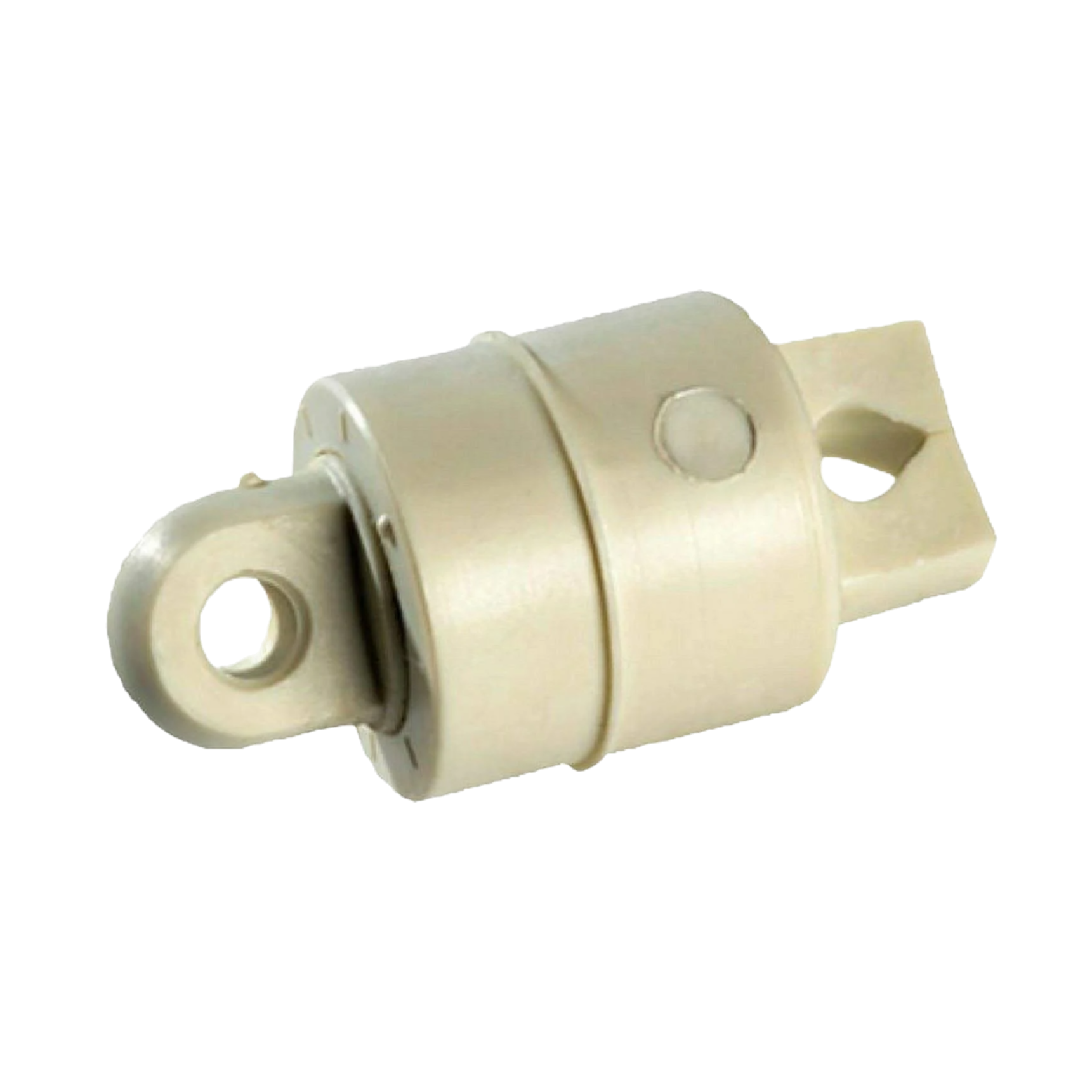 Fusível de Recuperação Âncora