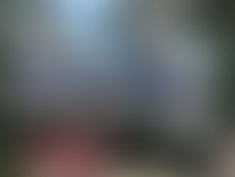 豊中まつり2017 行ってきました。