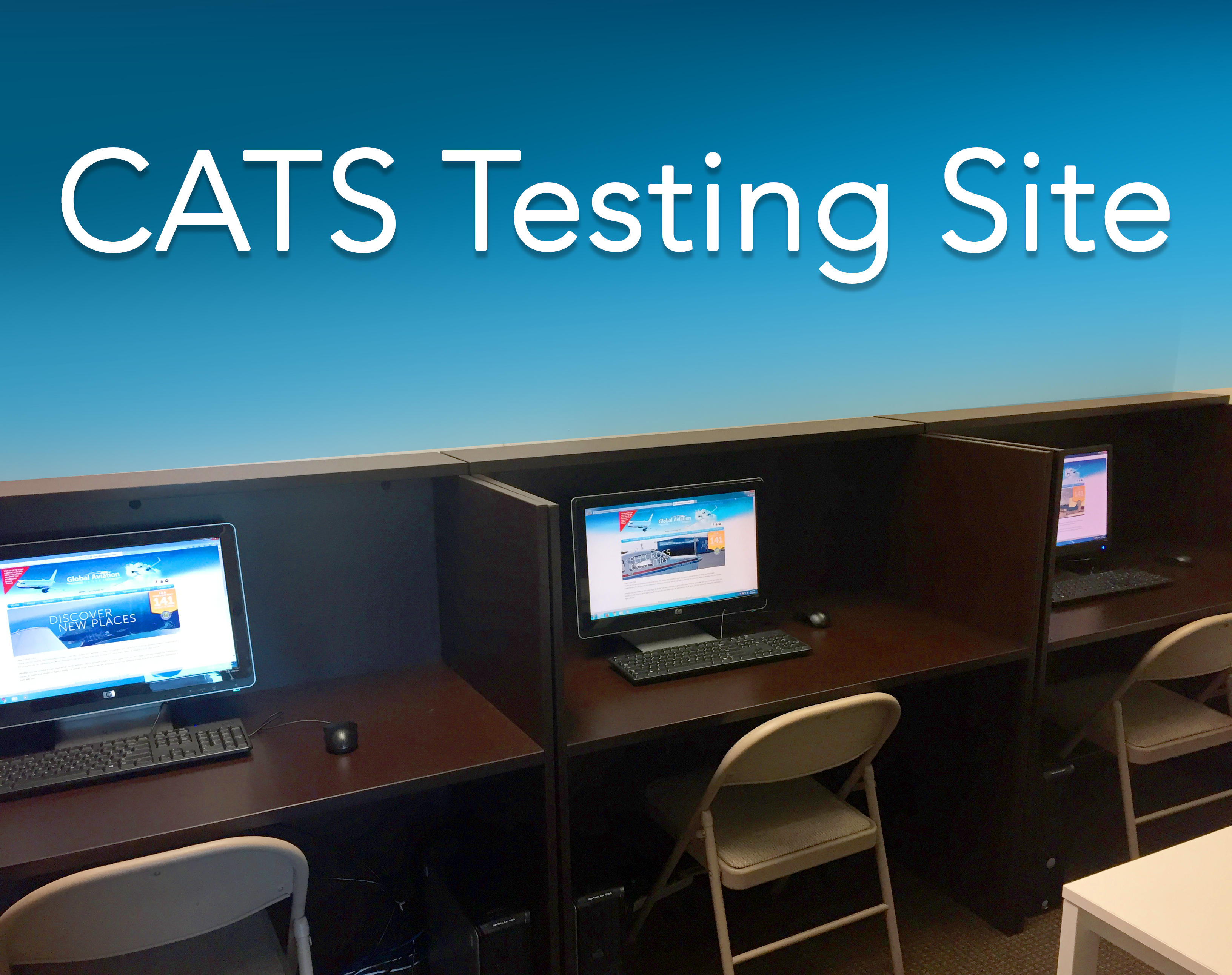 test takers psiexams test takers psiexams