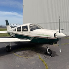 IMG_1101.jpeg