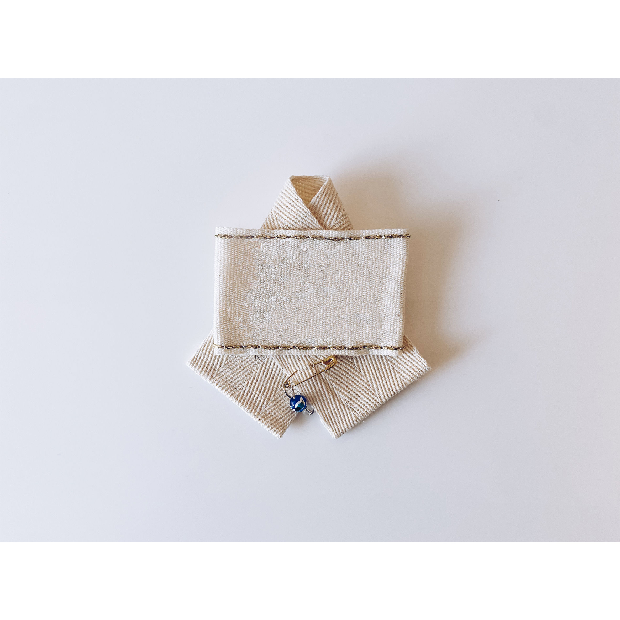 İSTEDİĞİNİ YAZALIM...