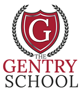 The Gentry School Primary Logo.png