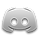 discord_token_icon_light_by_flexo013-d9y