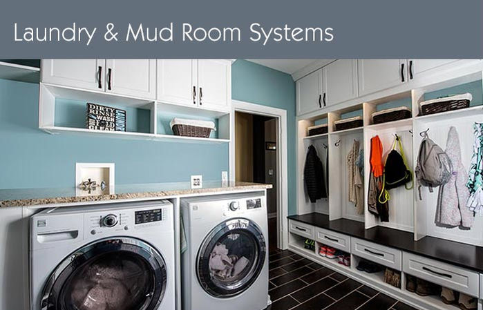 laundry-mudroom.jpg