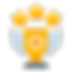 Nerf War.png