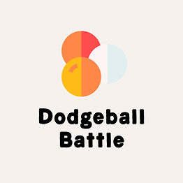 Website Activity Tiles (3).png