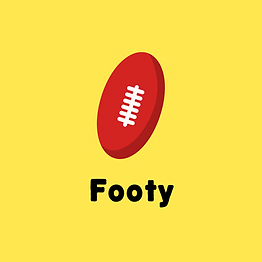 Footy