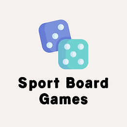 Website Activity Tiles (2).png