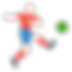 Nerf War.png